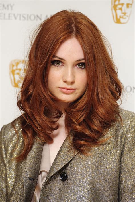 redhead hotties|20 Most Beautiful Redhead Actresses You’ll Fall For